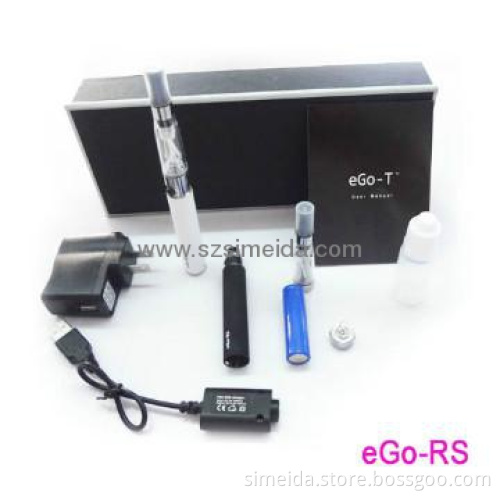 Most popular electronic cigarette & ego-rs battery